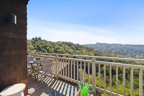367 Headlands Ct, Sausalito, CA 94965 photo 9