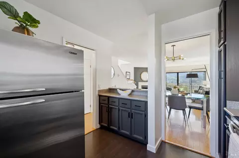 367 Headlands Ct, Sausalito, CA 94965 photo 15