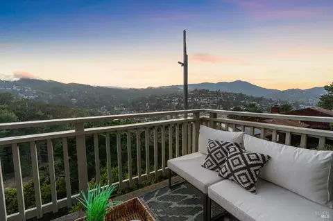 367 Headlands Ct, Sausalito, CA 94965 photo 10
