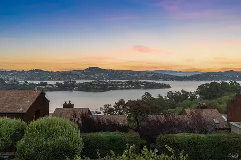 367 Headlands Ct, Sausalito, CA 94965 photo 33