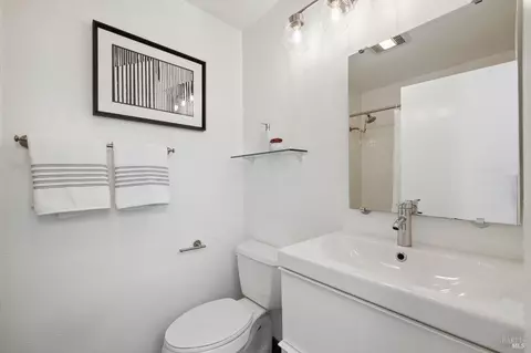367 Headlands Ct, Sausalito, CA 94965 photo 30