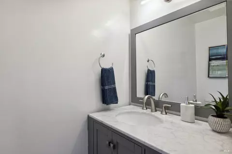 367 Headlands Ct, Sausalito, CA 94965 photo 18