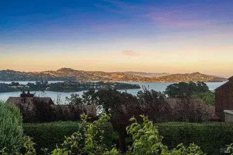 367 Headlands Ct, Sausalito, CA 94965 photo 39