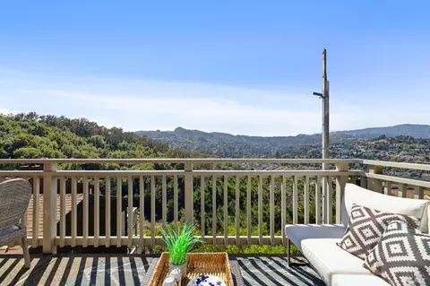 367 Headlands Ct, Sausalito, CA 94965 photo 8