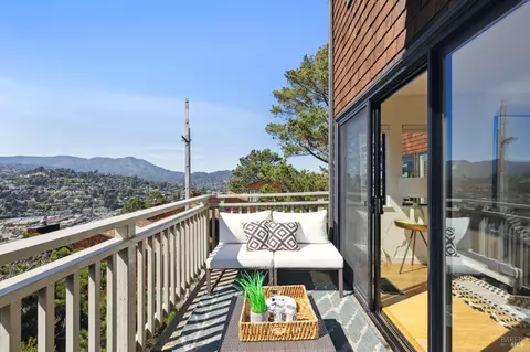 367 Headlands Ct, Sausalito, CA 94965 photo 7