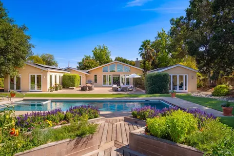 1610 Sulphur Springs Ave, Saint Helena, CA 94574