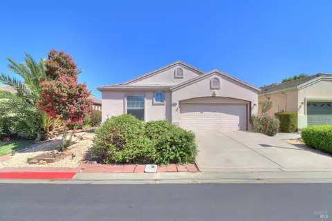 274 Cedar Ridge Dr, Rio Vista, CA 94571