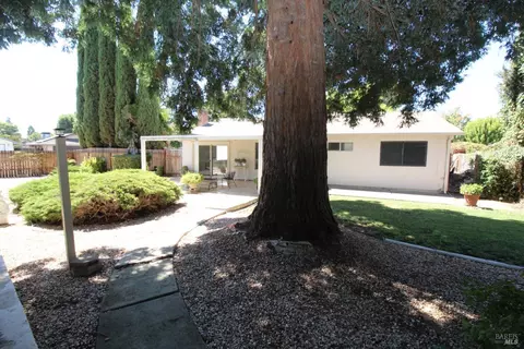 800 Avon Ct, Dixon, CA 95620 photo 17