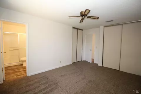 800 Avon Ct, Dixon, CA 95620 photo 12