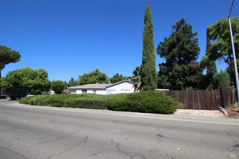 800 Avon Ct, Dixon, CA 95620 photo 20