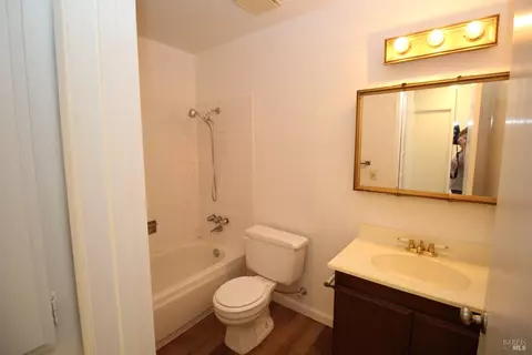 800 Avon Ct, Dixon, CA 95620 photo 11