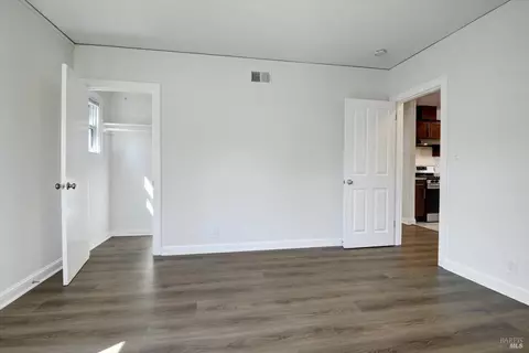 35 Halliday St, Vallejo, CA 94590 photo 34