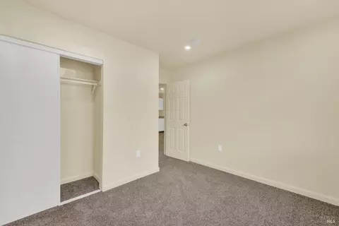 150 Frisbie St, Vallejo, CA 94590 photo 34