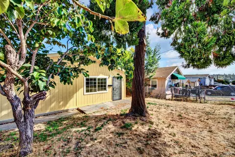 150 Frisbie St, Vallejo, CA 94590 photo 11