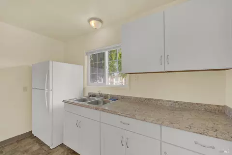 150 Frisbie St, Vallejo, CA 94590 photo 26