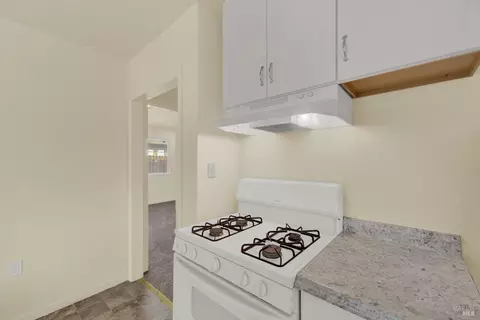 150 Frisbie St, Vallejo, CA 94590 photo 29