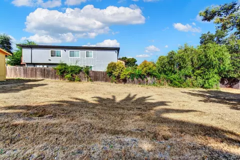 150 Frisbie St, Vallejo, CA 94590 photo 64