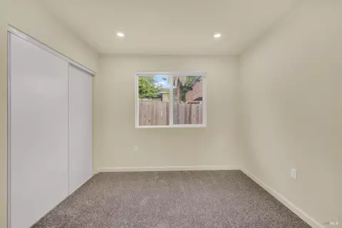 150 Frisbie St, Vallejo, CA 94590 photo 51