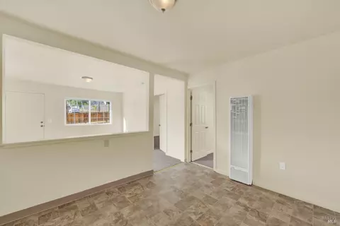 150 Frisbie St, Vallejo, CA 94590 photo 23