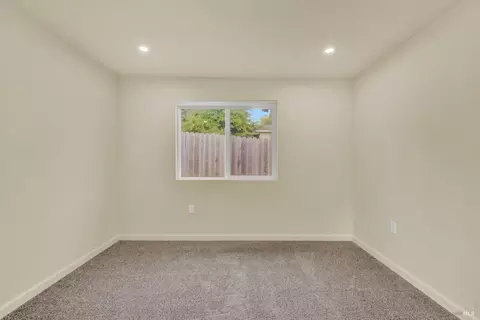 150 Frisbie St, Vallejo, CA 94590 photo 46