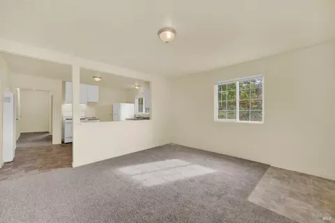 150 Frisbie St, Vallejo, CA 94590 photo 19