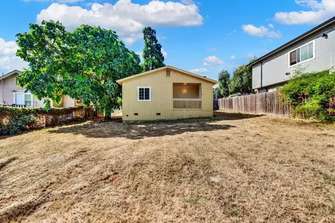 150 Frisbie St, Vallejo, CA 94590 photo 66