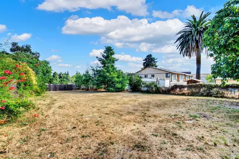 150 Frisbie St, Vallejo, CA 94590 photo 60
