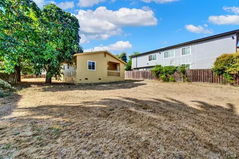 150 Frisbie St, Vallejo, CA 94590 photo 65