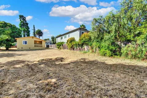 150 Frisbie St, Vallejo, CA 94590 photo 70