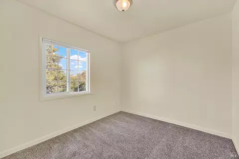 150 Frisbie St, Vallejo, CA 94590 photo 42