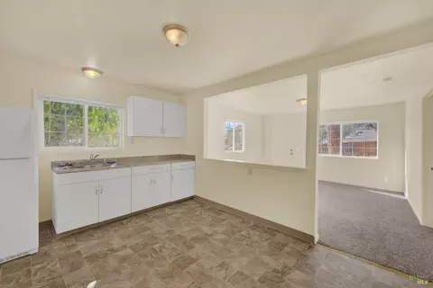 150 Frisbie St, Vallejo, CA 94590 photo 22