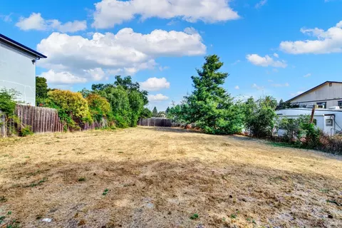 150 Frisbie St, Vallejo, CA 94590 photo 61