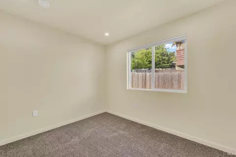 150 Frisbie St, Vallejo, CA 94590 photo 33