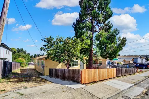 150 Frisbie St, Vallejo, CA 94590 photo 7