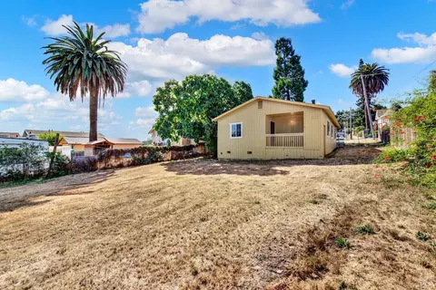 150 Frisbie St, Vallejo, CA 94590 photo 67