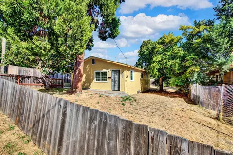 150 Frisbie St, Vallejo, CA 94590 photo 5