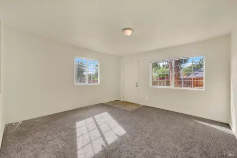 150 Frisbie St, Vallejo, CA 94590 photo 18