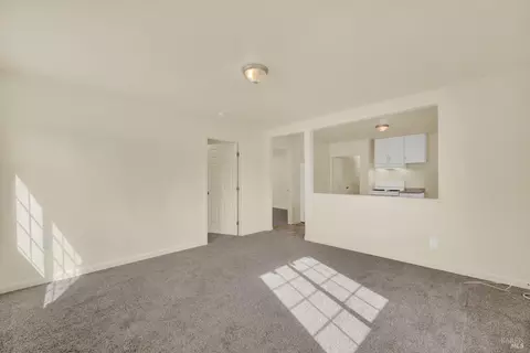 150 Frisbie St, Vallejo, CA 94590 photo 15