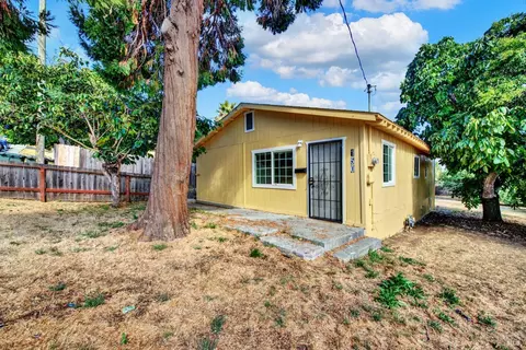 150 Frisbie St, Vallejo, CA 94590 photo 3