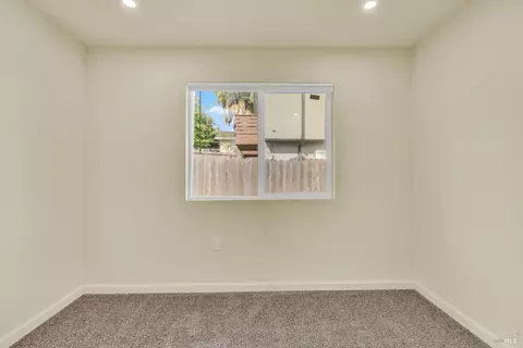 150 Frisbie St, Vallejo, CA 94590 photo 32