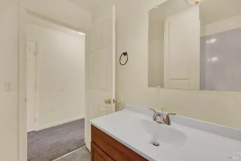 150 Frisbie St, Vallejo, CA 94590 photo 41