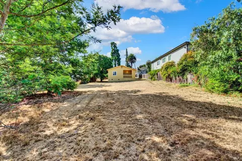 150 Frisbie St, Vallejo, CA 94590 photo 71