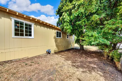 150 Frisbie St, Vallejo, CA 94590 photo 74