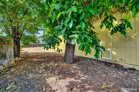 150 Frisbie St, Vallejo, CA 94590 photo 62