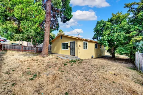 150 Frisbie St, Vallejo, CA 94590 photo 9