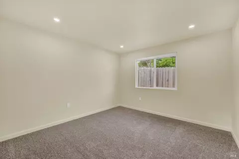 150 Frisbie St, Vallejo, CA 94590 photo 45