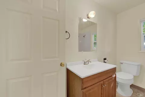 150 Frisbie St, Vallejo, CA 94590 photo 38