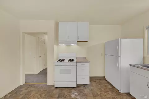 150 Frisbie St, Vallejo, CA 94590 photo 25