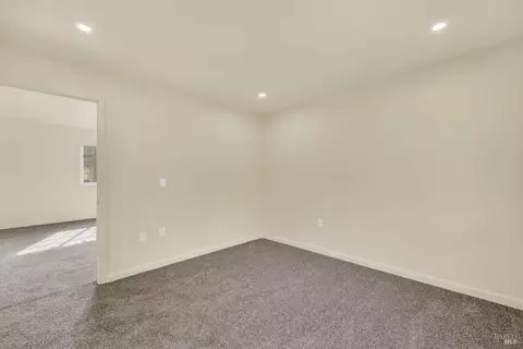 150 Frisbie St, Vallejo, CA 94590 photo 49