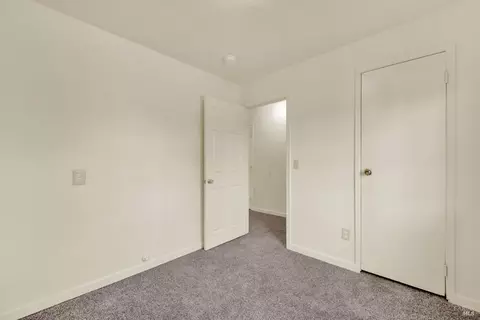150 Frisbie St, Vallejo, CA 94590 photo 44